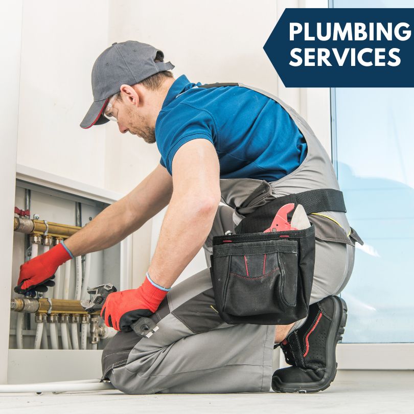 Newnan Plumbing Company